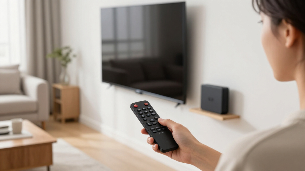 15 Best TV Streaming Sticks in 2026
