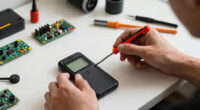 3 Best Flipper Zero Alternatives in 2026