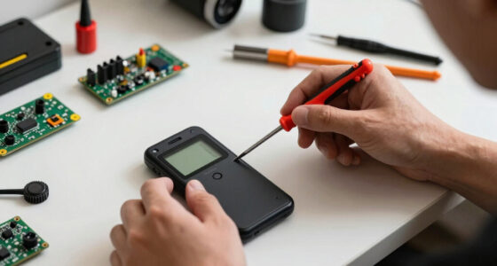 3 Best Flipper Zero Alternatives in 2026