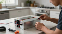 8 Best Home Backup Batteries in 2026