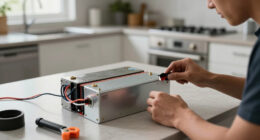 8 Best Home Backup Batteries in 2026