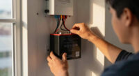 9 Best Solar Backup Power Systems in 2026