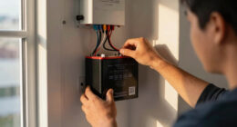 9 Best Solar Backup Power Systems in 2026
