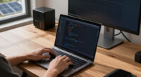 98.Css