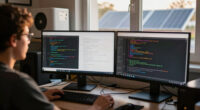 A Peek Into Reddit's Anti-spam Internals