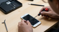 Apple Iphone Upgrade Program