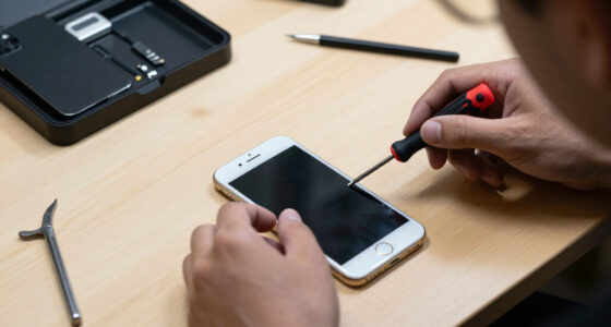 Apple Iphone Upgrade Program