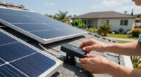 Belkin Surges In Global Coverage