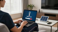 Best VPN for Streaming World Cup: Tested on July 1st.
