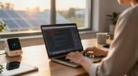 Biff.graph: structure your Clojure codebase as a queryable graph