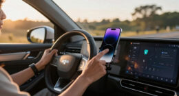 CarPlay Is Additive