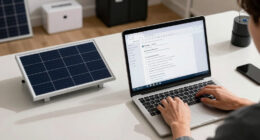 Chatto Is Now Open Source