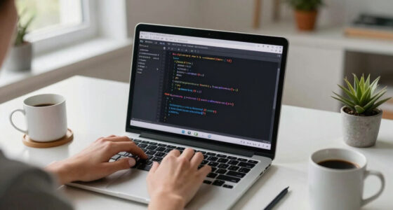 Clojure 1.13 Adds Support For Checked Keys