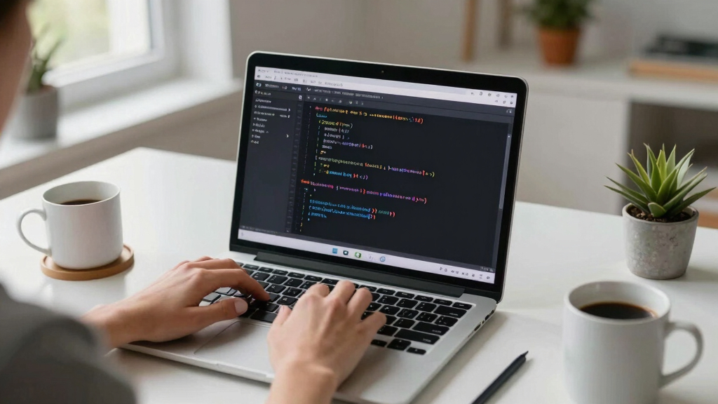 Clojure 1.13 Adds Support For Checked Keys