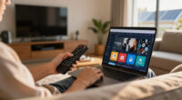 Cord Cutting Today: Fubo is Raising Prices, Amazon is Launching Internet Service & More
