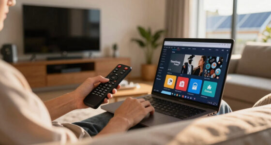 Cord Cutting Today: Fubo is Raising Prices, Amazon is Launching Internet Service & More