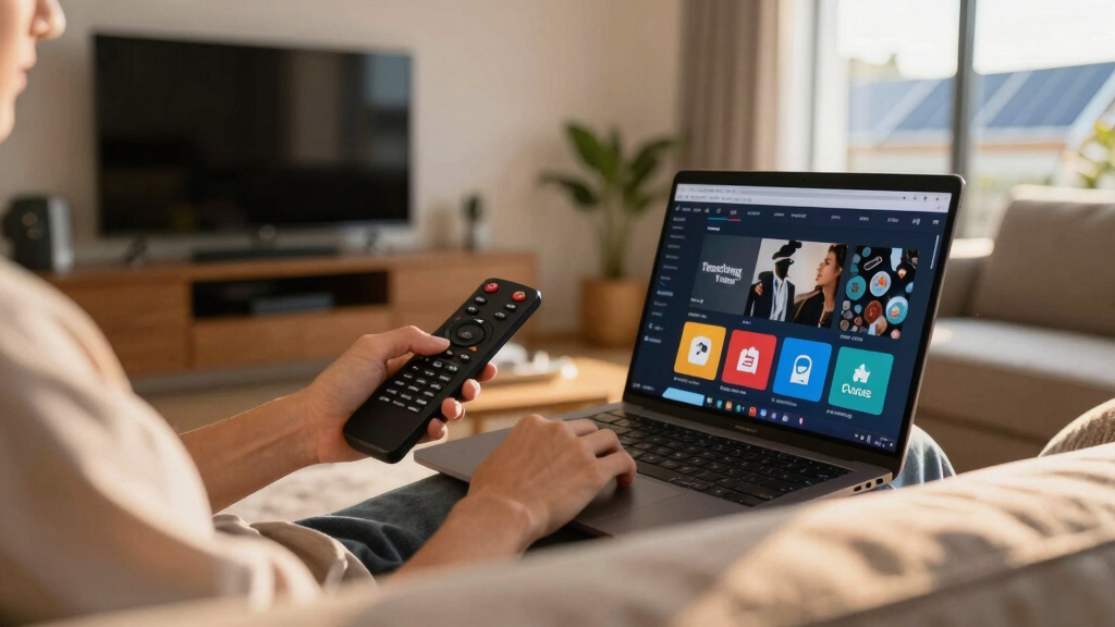 Cord Cutting Today: Fubo is Raising Prices, Amazon is Launching Internet Service & More