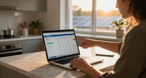 Current refi mortgage rates report for June 30, 2026