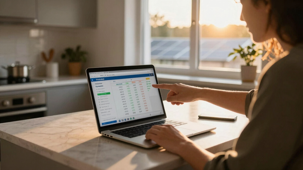Current refi mortgage rates report for June 30, 2026