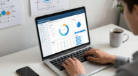 Customer Experience Management Software Surges In Global Coverage