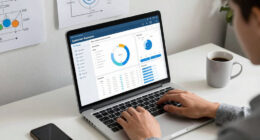 Customer Experience Management Software Surges In Global Coverage