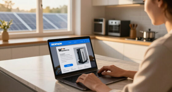 Decathlon Germany Adds Wero Payment Option To Decathlon.de Website