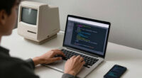 Decker, A Platform That Builds On The Legacy Of Hypercard And Classic macOS