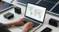 Descartes Systems Group Surges In Global Coverage