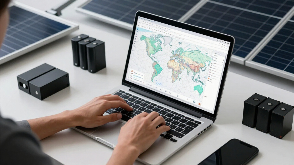 Descartes Systems Group Surges In Global Coverage