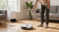 Ecovacs Deebot Surges In Global Coverage