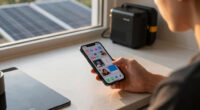 EU Commission: Addictive Design Instagram And Facebook In Breach Of The DSA