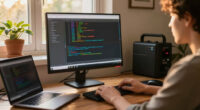 Explanation Of Everything You Can See In Htop/top On Linux (2019)