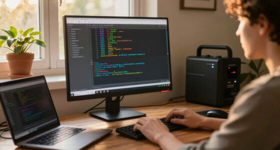 Explanation Of Everything You Can See In Htop/top On Linux (2019)