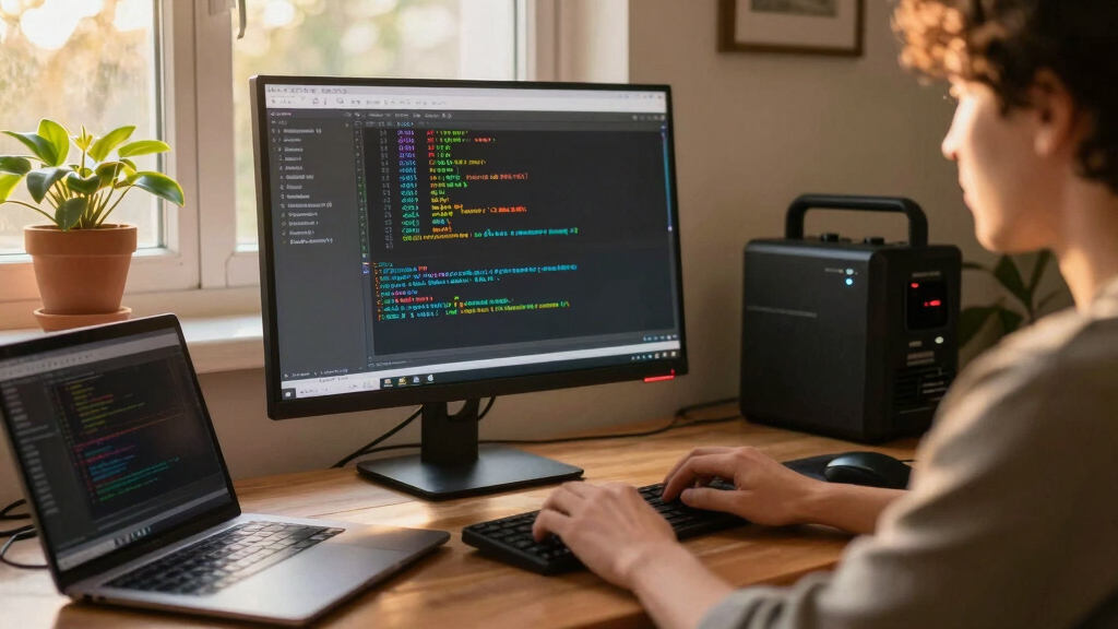 Explanation Of Everything You Can See In Htop/top On Linux (2019)