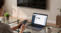 Fubo rolls out price increase on NBC-inclusive plans after new carriage deal