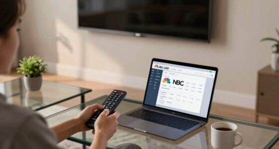 Fubo rolls out price increase on NBC-inclusive plans after new carriage deal