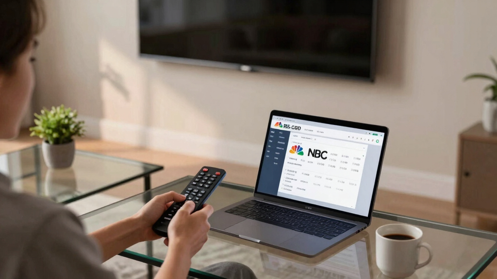 Fubo rolls out price increase on NBC-inclusive plans after new carriage deal