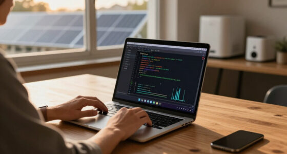 How Do I Profile eBPF Code?