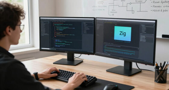 How Our Rust-to-Zig Rewrite Is Going