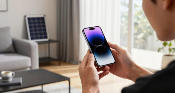 iPhone 18 news, leaks, and rumors: Release date, iPhone 18 Pro details, more