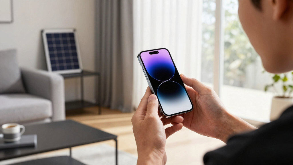 iPhone 18 news, leaks, and rumors: Release date, iPhone 18 Pro details, more