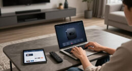 Is Apple Tv Down