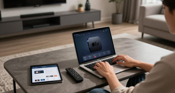 Is Apple Tv Down