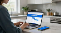 Is Ticketmaster down? Ticketmaster outage for some