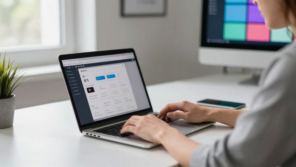 Jelly UI: Soft-body Physics For Native HTML Form Controls