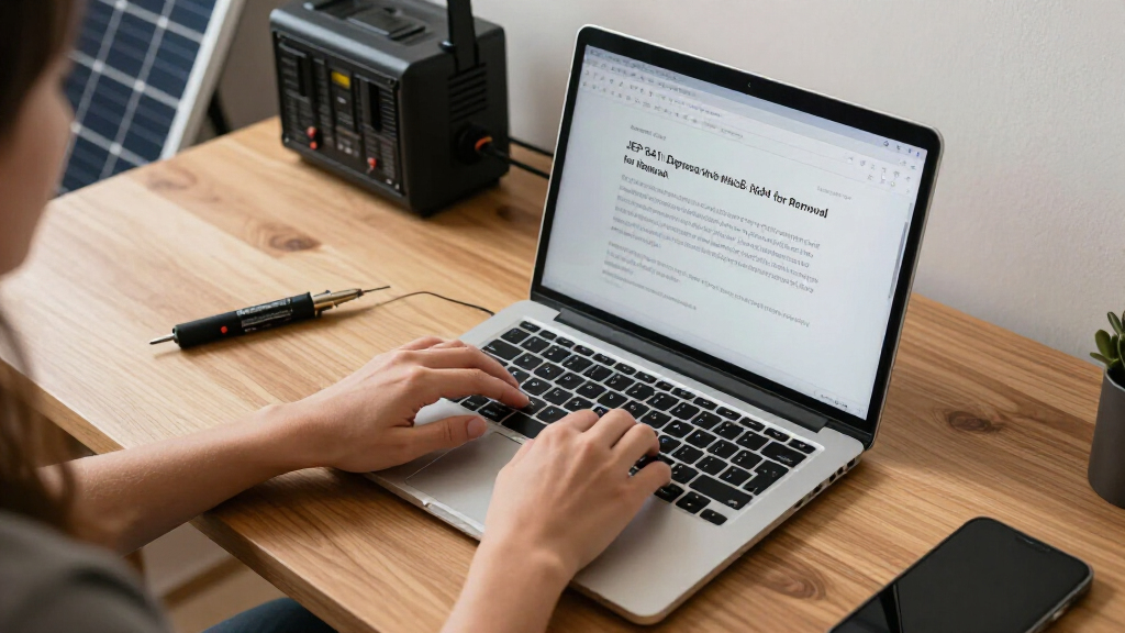 JEP 541: Deprecate The macOS/x64 Port For Removal