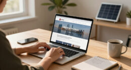Judge Rejects Google's Attempt To DMCA Its Way Out Of Being Scraped