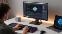 Learn OpenGL, Extensive Tutorial Resource For Learning Modern OpenGL