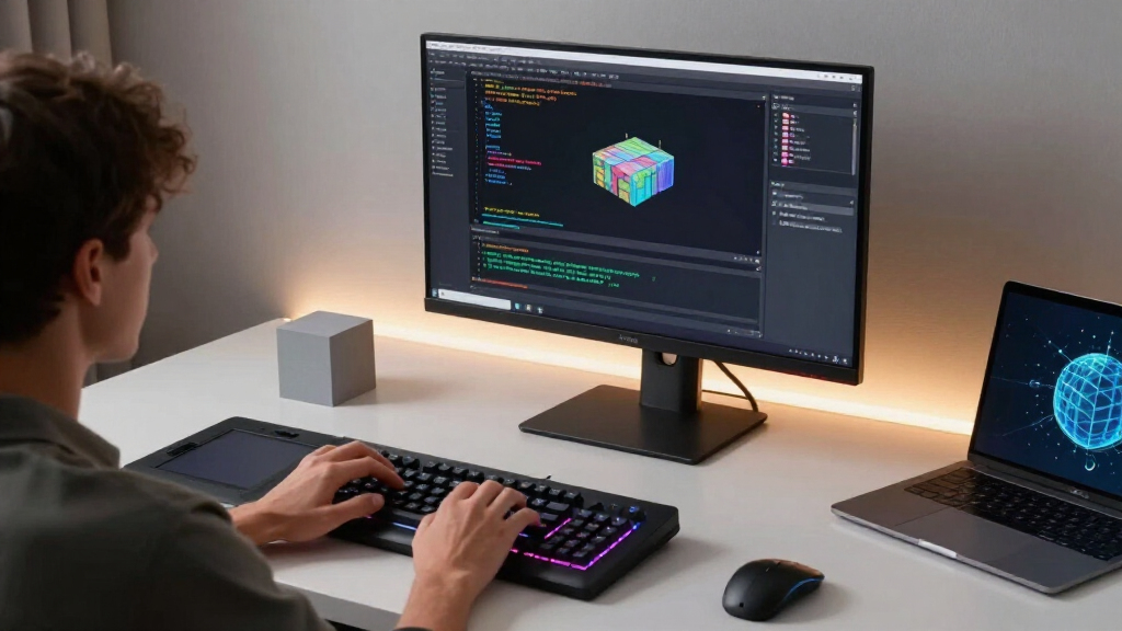 Learn OpenGL, Extensive Tutorial Resource For Learning Modern OpenGL