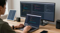 Log Is Non-monotonic In PHP And Lua
